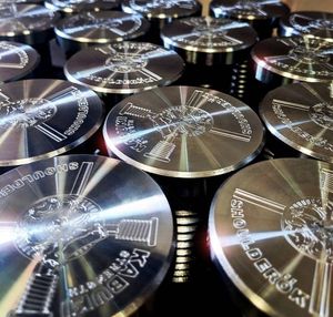 อุปกรณ์ออกกำลังกายแบบกดขา น้ำหนักเบา ทำจากยาง สำหรับผู้ใหญ่ พร้อมฝึกแขนและผ่อนคลายกล้ามเนื้อ - Product Image 1