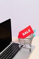 Proveedor de Servicios Profesionales de Desarrollo y Diseño de Sitios Web para Tiendas en Línea, Versión Disponible en Internet