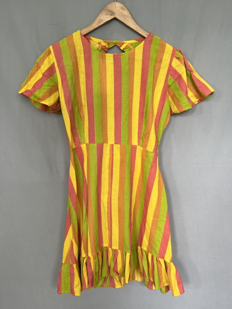 ในภาพเดียวกัน