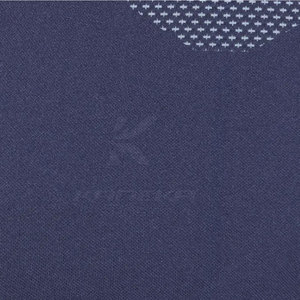 <b>Women</b> Sports Bra Strong <b>Compression</b> Support Perfect For High Impact Training And Fitness Sports Bra - Product Image 5