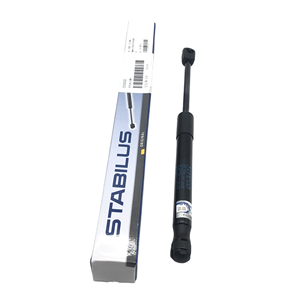 STABILUS OEM Hood Lift Strut 210332 Bonnet Gas Spring 51237309119 para modelos <span class=keywords><strong>BMW</strong></span> - Product Image 2