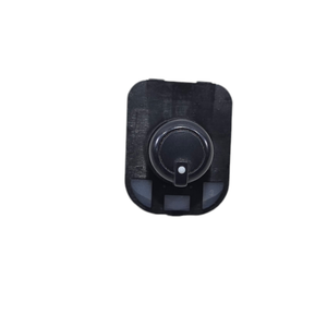 AJUSTE DEL ESPEJO RETROVISOR AUDI A3 Sportback Serie (8VA) 8V0959565 (12>18) - Product Image 1