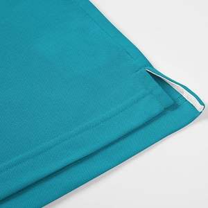 Camiseta Polo OEM, Camiseta Polo Personalizada para Hombre, Algodón Transpirable, Camisetas Polo para Hombre de Talla Grande - Product Image 6