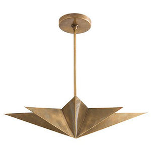 Lampe suspendue design moderne par M.I. Style INTERNATIONAL de luxe pour la décoration intérieure Prix raisonnables - Product Image 5