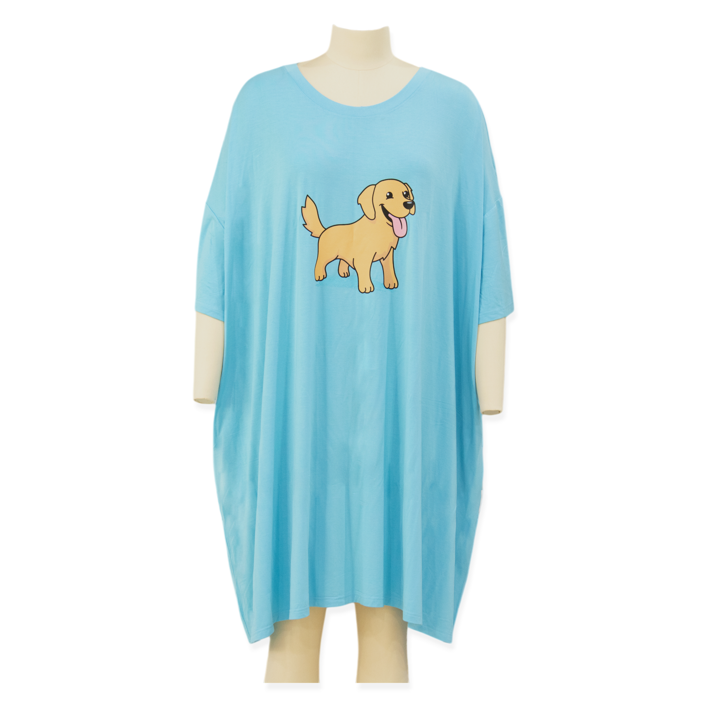 สีที่กำหนดเอง