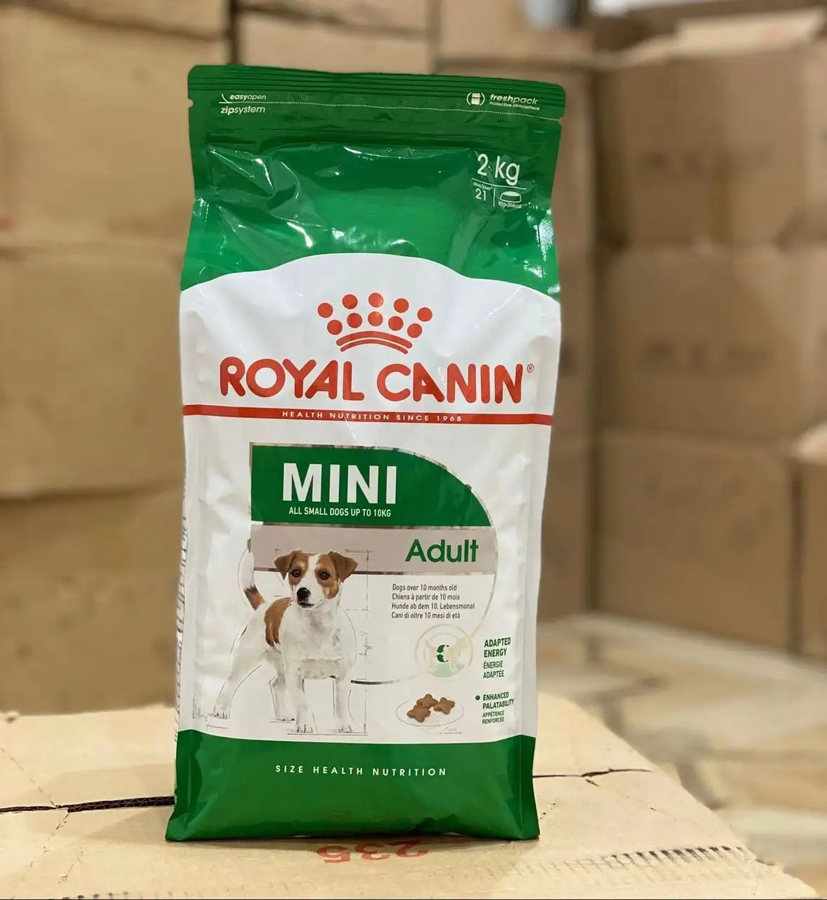 Beste Qualität Royal Canin Medium Adult Trocken futter für Hunde | Bestellen Sie Großhandel Royal Canin | Kaufen Sie Royal Canin Katzenfutter