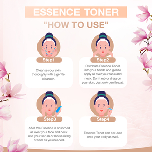 (OEM) DD Cream <b>Body</b> <b>Lotion</b> - Product Image 3