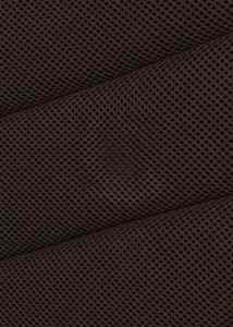 Selle anglaise professionnelle en coton, design matelassé, doublure intérieure douce, matériau respirant, garantit le confort, le soutien et la réduction de la pression. - Product Image 3