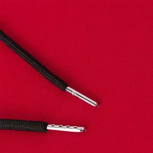 Grands sweats à capuche surdimensionnés pour la vente en gros, sweats à capuche unisexes personnalisés, sweats à capuche décontractés 100% coton, confortables et respirants, sweats à capuche pour hommes - Product Image 6