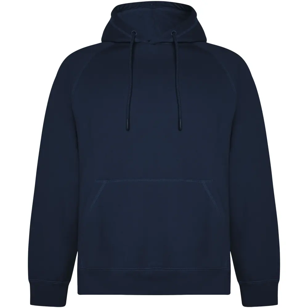 Navy Blue, White, Marl Grey, Black, Red, Pink Light, Blue Royal