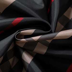 Nueva chaqueta de bombardero personalizada 2025 para hombre, diseño informal, chaqueta de bombardero informal de motorista de invierno - Product Image 5