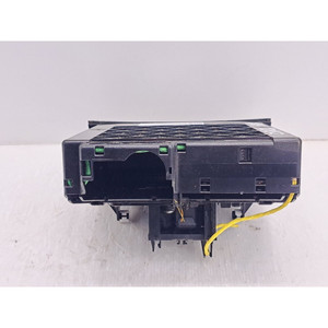 Scatola Portaoggetti Mercedes Classe E S. Wagon W211 2a Serie W211 646821 diesel 2148 (07>) - Product Image 2