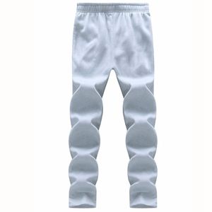 Ensemble de survêtement personnalisé pour homme, ensemble de jogging unisexe en molleton de coton vierge, sweat-shirt et pantalon de jogging, survêtement pour homme - Product Image 6