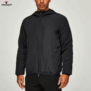 2025 personnalisé haute qualité Shorts coupe-vent ensemble été hommes coupe-vent ensembles courts unisexe Nylon Shorts - Product Image 3