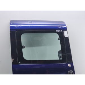 Porta Scorrevole Lato Destro FIAT Doblo Serie 52112384 (09>15) - Product Image 4