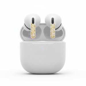 Audífonos Inalámbricos al por Mayor con Batería LED para V5.1, Cancelación de Ruido, Resistentes al Agua IPX4, Colores y Logotipo Personalizables - Product Image 1