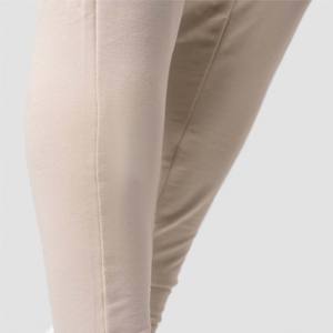 Pantalon de survêtement pour femme de haute qualité-élégant et confortable, idéal pour la course, l'exercice et les activités quotidiennes - Product Image 5