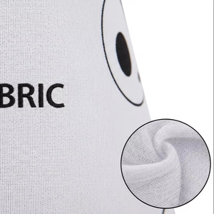 Character Style <b>Party</b> <b>Hats</b> for Adults Colorful Paper Material Fun Decorative Design Ideal for Events <b>Parties</b> Accessories - Product Image 5