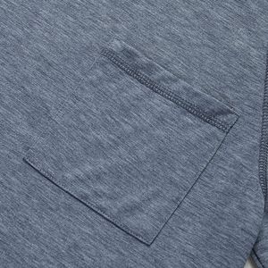 Wholesale Ladies Bulk <b>T</b>-<b>shirt</b> Cotton <b>Women</b> Plain <b>T</b>-<b>shirt</b> USA Oversized <b>Womens</b> Breathable Streetwear plus size <b>women's</b> <b>t</b>-<b>shirts</b> - Product Image 2