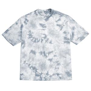 Camisetas de Manga Corta para Hombre, 100% Algodón Premium, Antiarrugas, Tela Oxford, Estilo Urbano, Transpirables, Duraderas, Suaves, Personalizadas - Product Image 1