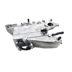 ท่อร่วมไอดี AUDI Q3 ซีรีส์ (F3B) 05L129766Q DTS ดีเซล 2000 (18>) - Product Image 6