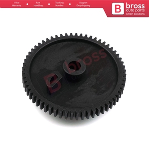 Engranaje de Reparación del Acelerador BGE639 06A133062BD para Beetle Jetta Bora Golf GTI MK4 TT 1.8T 60 Dientes - Product Image 4