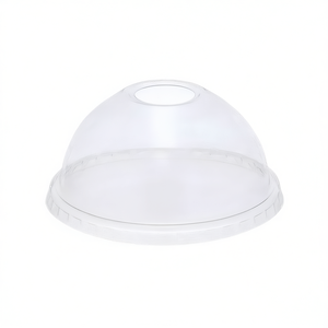 Coperchio a Cupola Monouso per Bicchieri da 20/24 oz - Product Image 2