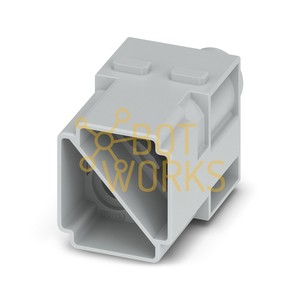 Phoenix Contact 1684766 - Nuovo - Product Image 1