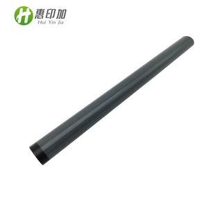 Manchon de Film de fusion pour <span class=keywords><strong>HP</strong></span> <span class=keywords><strong>LaserJet</strong></span> P1102 1010 1020 2900 <span class=keywords><strong>3015</strong></span> 1012 1005 1006 1007 1008 - Product Image 2