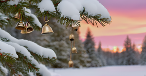 Antique Vintage Tin Wind Chimes Deep Tone Iron Bells for Garden Hanging Tree <b>Memorial</b> Sympathy Christmas <b>Gifts</b> - Product Image 6