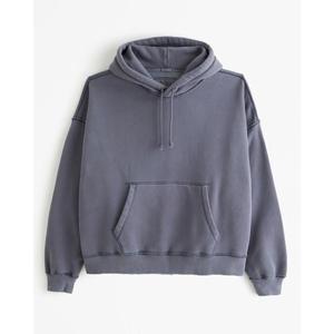 Sudaderas con capucha de moda para accesorios de hombre hechas en la India Capuchas y pulóver personalizados Proveedor de tela para hombre Calidad genuina - Product Image 4