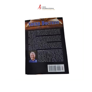 กระดาษกระดาษแข็งพิมพ์ออฟเซตปกหนังสือแบบนิ่ม - Product Image 6