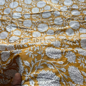 180gsm วอยคอตตอนออร์แกนิค44 ''/111cm สำหรับผู้หญิงชุดเดรสแขนกุดผ้าคอตตอนออแกนิกสำหรับผู้หญิงกระเป๋าหมอน - Product Image 1