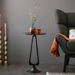 Unique Design Central <b>Table</b> <b>for</b> Living Room Best Selling New Design Trendy Side <b>Table</b> Hot Selling New Design Trendy <b>Table</b> - Product Image 3