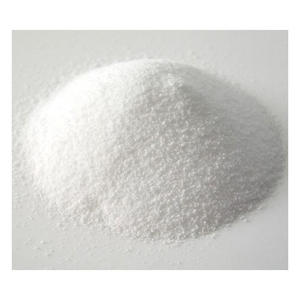 Bulk supply of iodized <b>salt</b> ready for sale with high purity and consistent quality - Product Image 5