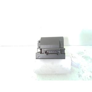Kit Unità di Controllo Motore (ECU) Mercedes Classe A W169 3a Serie 0281014668 OM 640.940 Diesel 2000 (04>08) - Product Image 4