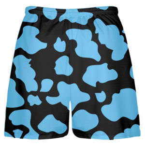Custom Logo Design <b>Men</b> Casual Solid Eco-Friendly Breathable <b>Shorts</b> Best Selling High Quality - Product Image 4