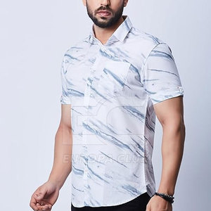 <b>High</b> Quality Soft And Comfortable T-Shirt <b>Top</b> Quality Men T- Shirt Summer Collection Men Casual T-Shirt - Product Image 3