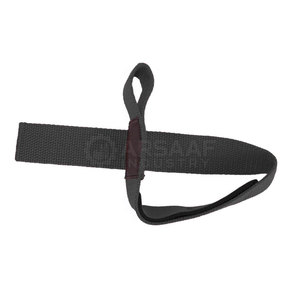 สายรัดข้อมือราคาส่งถูก นีโอพรีน ปรับได้ น้ำหนักเบา ปรับแต่งได้ คุณภาพสูง อุปกรณ์ฟิตเนสสำหรับการฝึกความแข็งแรง - Product Image 6