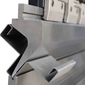 Blech biege werkzeug <span class=keywords><strong>Press</strong></span> brems werkzeug für Metall bearbeitungs form <span class=keywords><strong>Press</strong></span> stanz werkzeug - Product Image 1