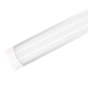 Striscia LED Bame 36W 6500K 1200mm Superficie Extra Piatta (GSC 203800071) - Product Image 1