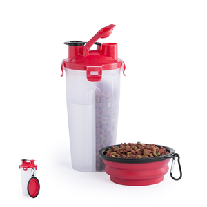 M72617134 <b>Pet</b> <b>Carriers</b> & Travel Products Comprehensive <b>Pets</b> Set - Product Image 1