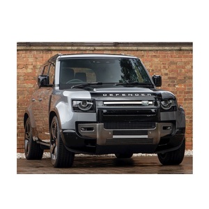 Alta calidad, mejor precio de venta, opción completa, coches bastante usados, <span class=keywords><strong>Range</strong></span> <span class=keywords><strong>Rover</strong></span> Sport 2021 para exportación - Product Image 5