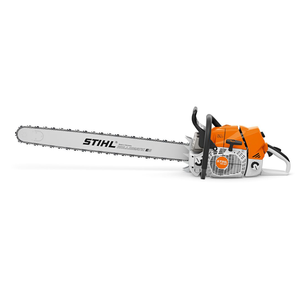 <span class=keywords><strong>MS</strong></span> hiệu suất cao 881 <span class=keywords><strong>r</strong></span> Magnum-Cưa Xích hạng nặng tiết kiệm nhiên liệu-đang giảm giá! - Product Image 3