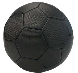 Balones de Fútbol Personalizados de Fábrica, Ligeros, Nueva Llegada, Venta al por Mayor, Precio Bajo - Product Image 6