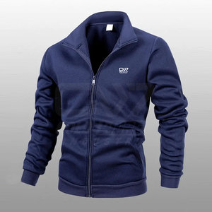 แจ็กเก็ตแบบน้ำหนักเบาสำหรับมืออาชีพแจ็คเก็ตแทร็กของปากีสถาน - Product Image 1