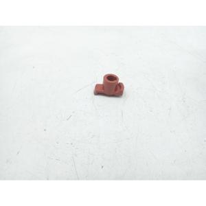 ใบมีดจ่ายไฟ ALFA ROMEO 75 รุ่นที่ 2 (88>93) 1234332309 เบนซิน - Product Image 1