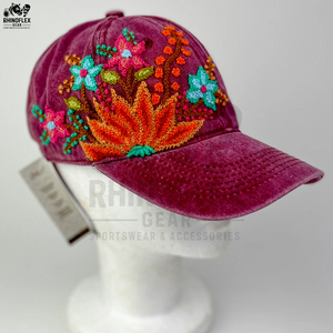 Sports High Quality Designers Baseball Embroidery <b>Cap</b> Hats Custom Logo Baseball <b>Cap</b> For Men And <b>Women</b> Embroidery <b>Caps</b> - Product Image 4