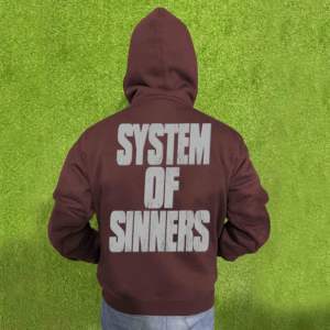 <b>Men's</b> <b>hoodies</b> Cotton and Polyester Blended Full Zipper Digital Printing <b>Oversized</b> Thick <b>Fleece</b> Zip-Up <b>Hoodies</b> for <b>Men</b> - Product Image 3