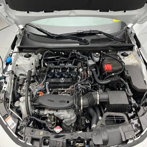 ¡Oferta Imperdible! Acura Integra A-Spec 2023 Súper Limpio, Paquete A-Spec, Motor 1.5L I4 DOHC 16V, Tracción Delantera, Hatchback de Lujo Automático - Product Image 6